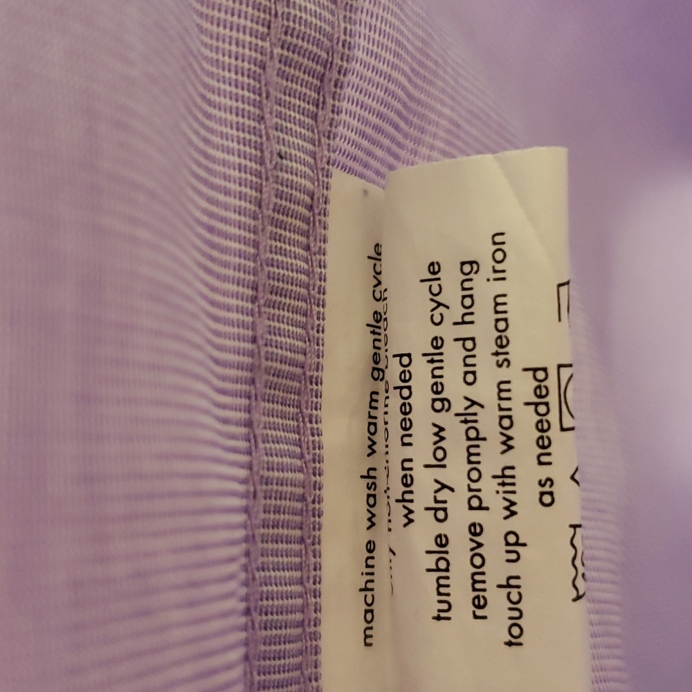 Dress Shirt Reg Fit View 4
